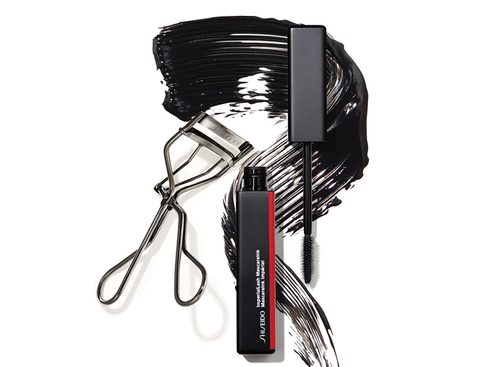 Power Players: Het Inks Make-upassortiment - met Banks - Wat je nu moet weten