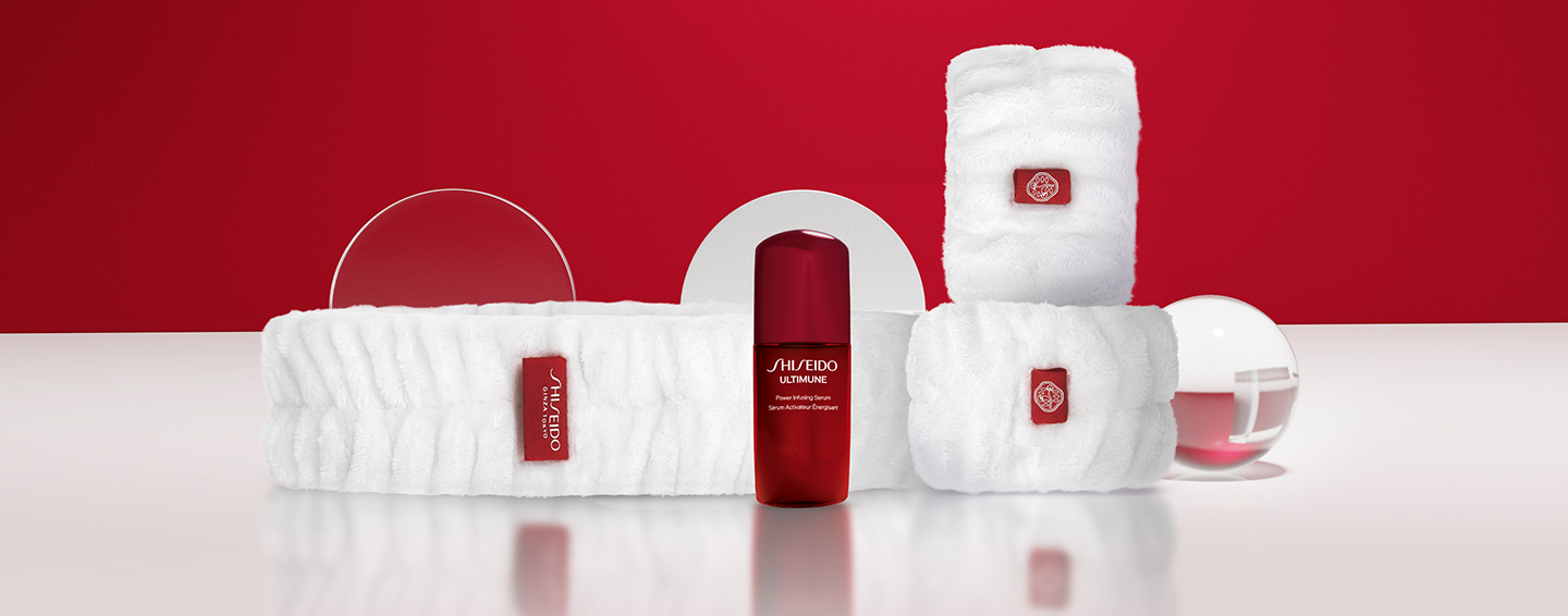 DE PERFECTE SKINCARE ROUTINE