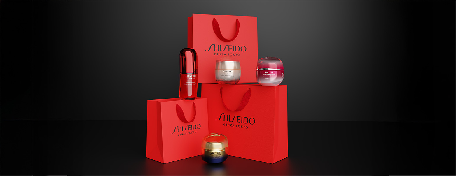 BLACK FRIDAY : 25% DE RÉDUCTION