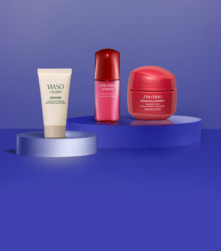 CYBER MONDAY  -30% de réduction sur l'ensemble du site + routine offerte dès 100€ d'achat. 