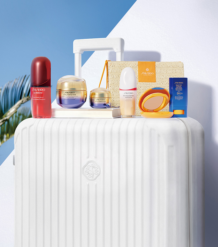 SUMMER SALE