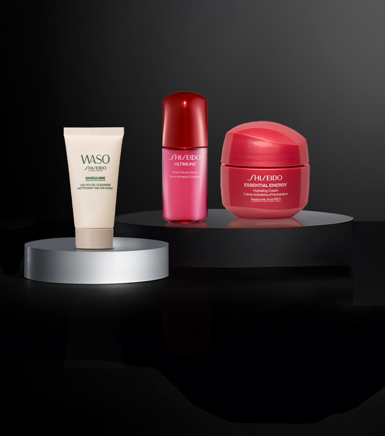 BLACK FRIDAY : 25% DE RÉDUCTION