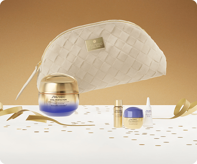 Skincare Gifts