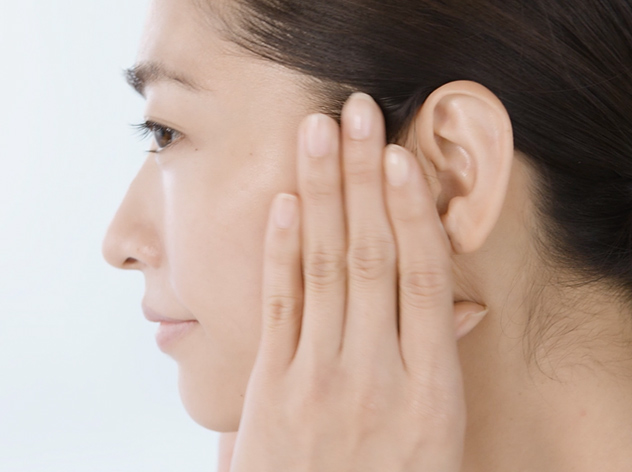 Gebruik: Verstevigende serums