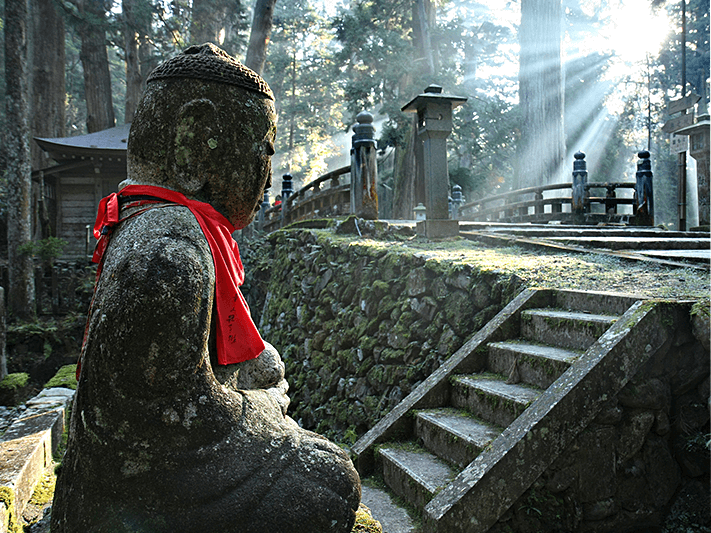 Een legendarische geschiedenis