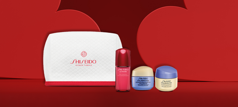 UN CADEAU POUR LA FÊTE DES MÈRES