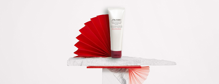 FULL SIZE SKINCARE CADEAU