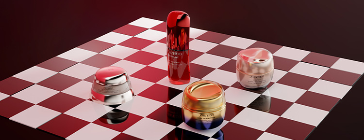 SINGLES' DAY : FULL SIZE CADEAU