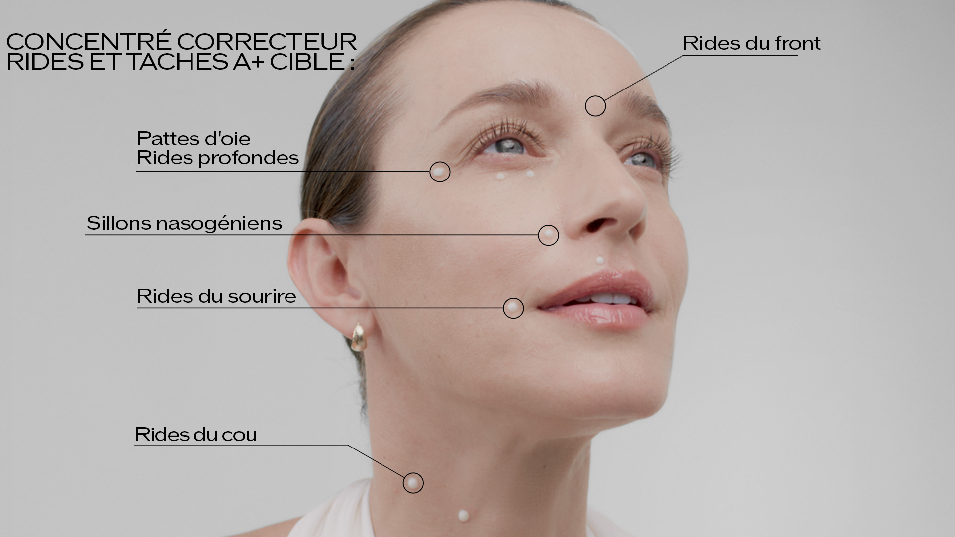 Descriptive alt text