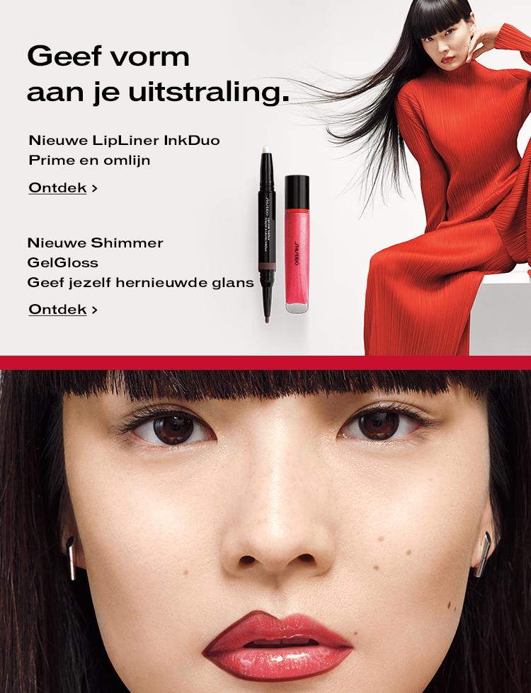 Affirme ton attitude.