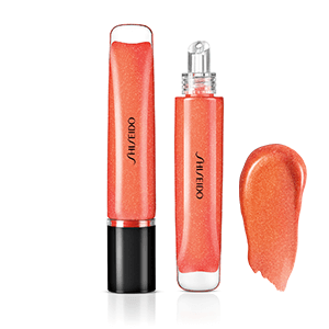 Nouveau Gloss Gel Lumière