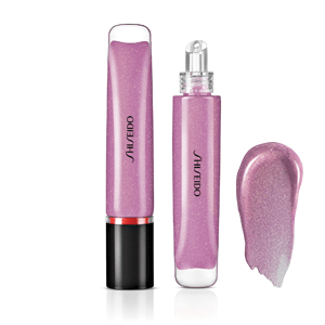 Nouveau Gloss Gel Lumière