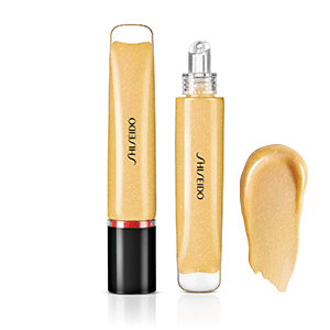 Nouveau Gloss Gel Lumière