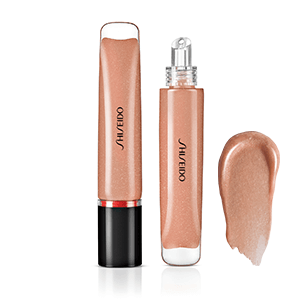 Nouveau Gloss Gel Lumière