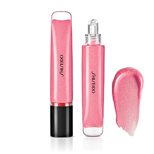 Nouveau Gloss Gel Lumière