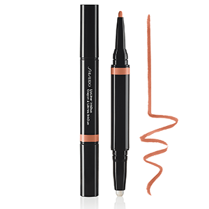 LipLiner InkDuo