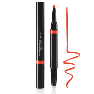 LipLiner InkDuo