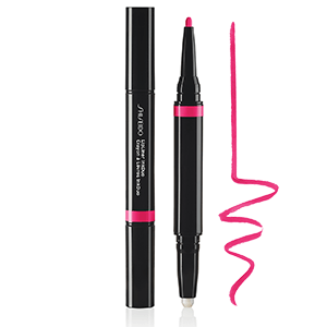 LipLiner InkDuo