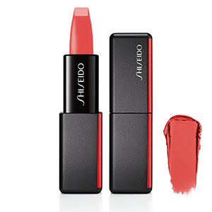 ModernMatte PowderLipstick