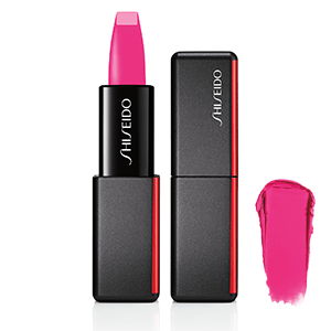 ModernMatte PowderLipstick