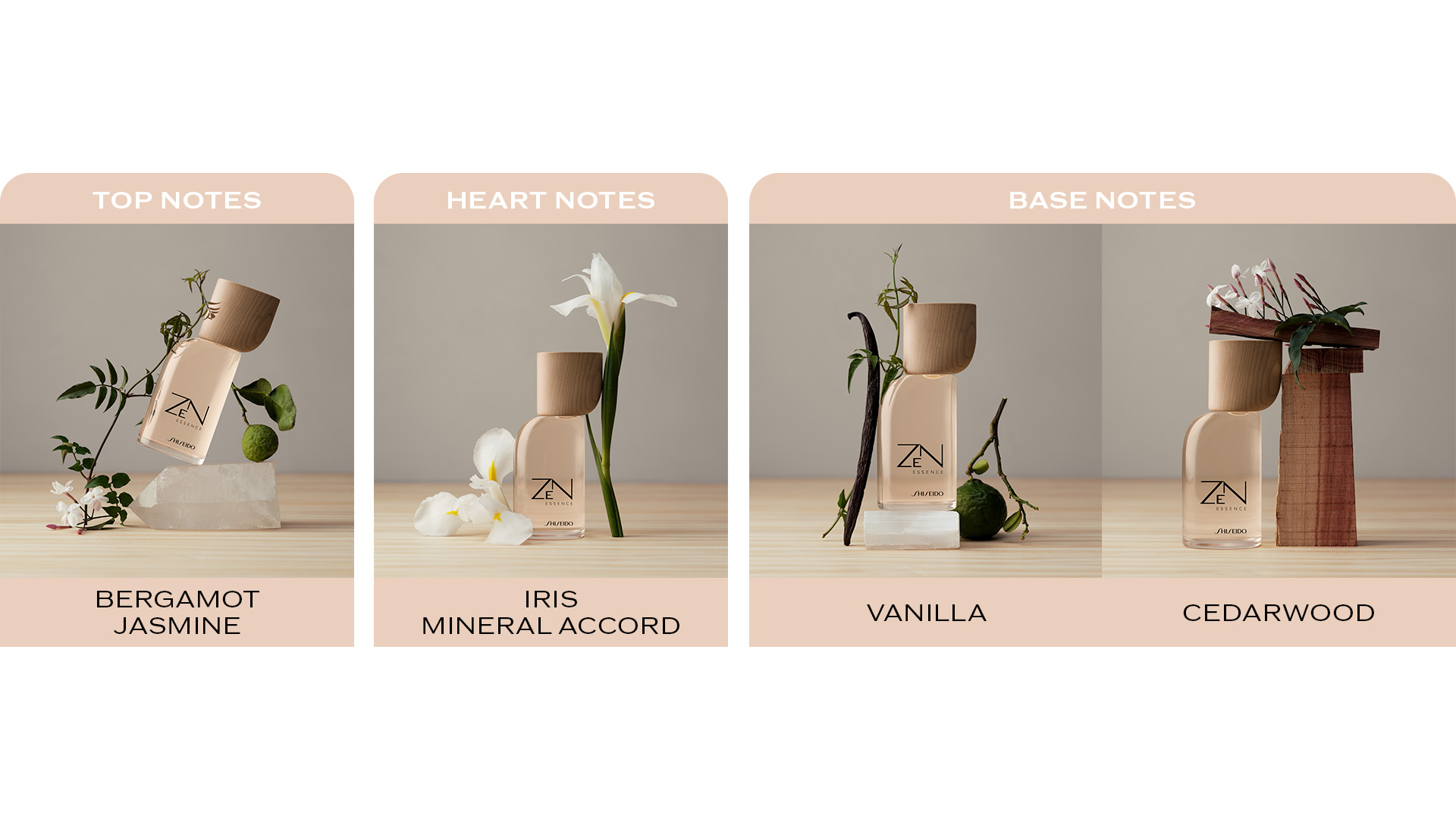 Descriptive alt text