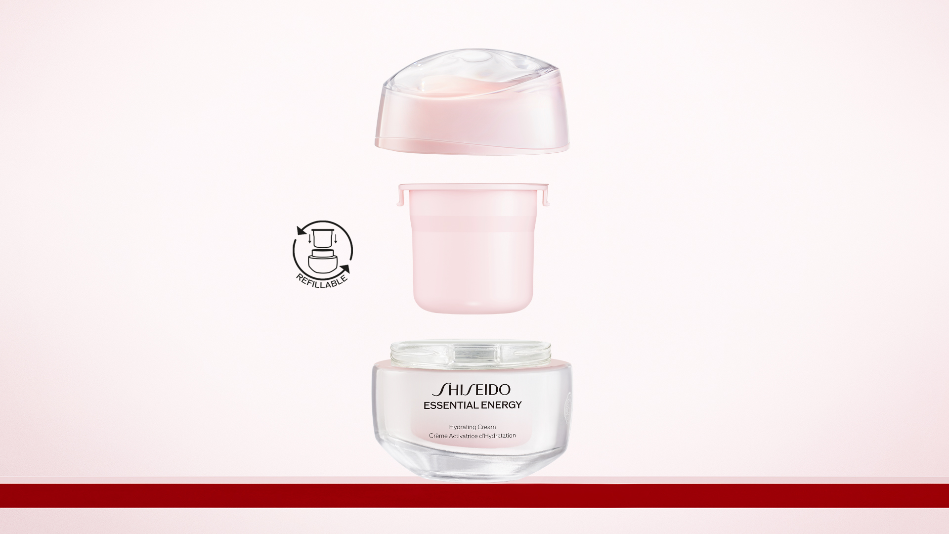 Descriptive alt text