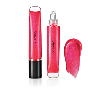 New Shimmer GelGloss