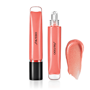 New Shimmer GelGloss