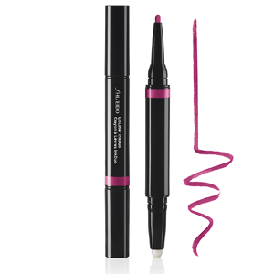 LipLiner InkDuo