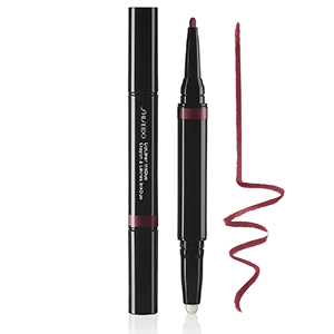 LipLiner InkDuo