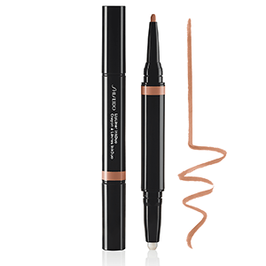 LipLiner InkDuo