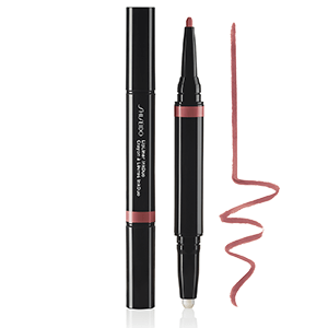 LipLiner InkDuo