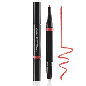 LipLiner InkDuo