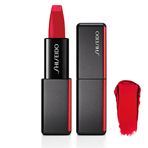 ModernMatte PowderLipstick