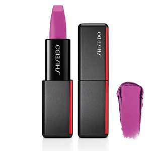 ModernMatte PowderLipstick