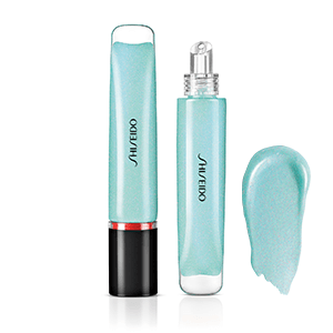 New Shimmer GelGloss