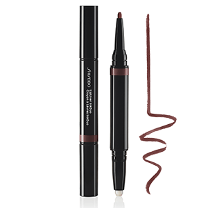LipLiner InkDuo