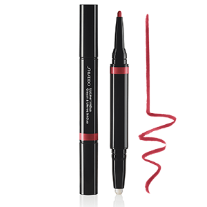 LipLiner InkDuo