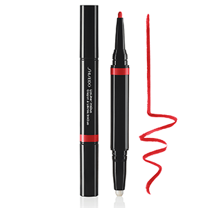 LipLiner InkDuo