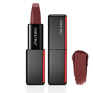 ModernMatte PowderLipstick