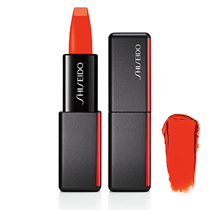 ModernMatte PowderLipstick